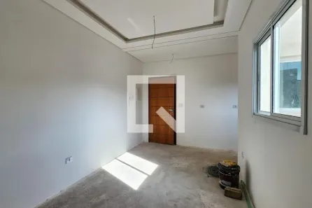 Cobertura com 2 Quartos à venda, 100m² no Baeta Neves, São Bernardo do Campo
