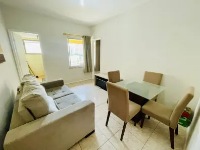 Apartamento com 1 Quarto à venda, 45m² no Itaigara, Salvador