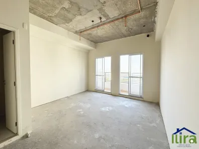 Sala Comercial à venda, 41m² no Centro, Osasco