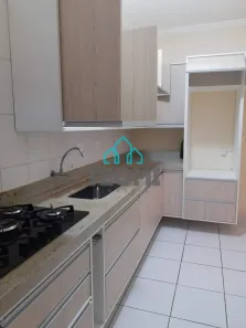 Casa com 3 Quartos à venda, 90m² no Piracangaguá, Taubaté