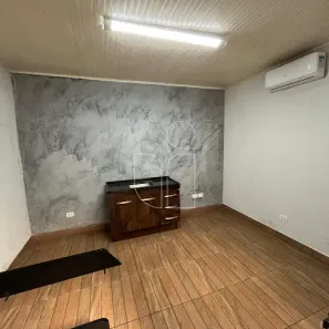 Imóvel Comercial para alugar, 12m² no Marília, Marília