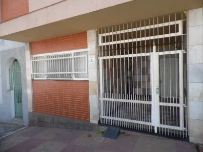 Casa com 2 Quartos à venda, 175m² no Centro, Piracicaba