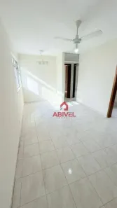 Apartamento com 2 Quartos à venda, 52m² no Pirituba, São Paulo
