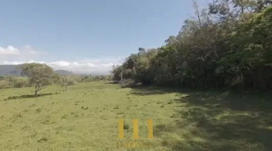 Lote/Terreno à venda, 175m² no Centro, São Sebastião