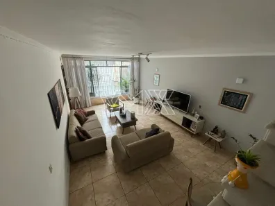 Sobrado com 2 Quartos à venda, 250m² no Vila Maria Baixa, São Paulo