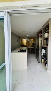 Sobrado com 2 Quartos à venda, 170m² no Vila Barbosa, São Paulo