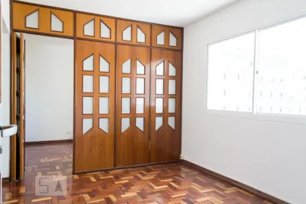 Apartamento com 1 Quarto à venda, 50m² no Cambuci, São Paulo
