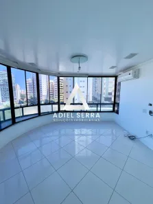 Apartamento com 3 Quartos à venda, 172m² no Caminho das Árvores, Salvador