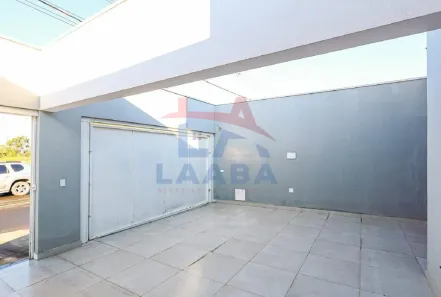 Casa com 3 Quartos à venda, 150m² no Jardim Bom Sucesso, Indaiatuba