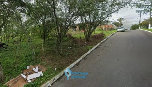 Lote/Terreno à venda, 450m² no Morada Gaúcha, Gravataí