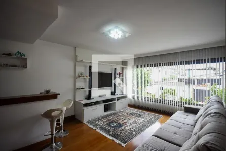 Casa com 3 Quartos à venda, 197m² no Jardim das Vertentes, São Paulo