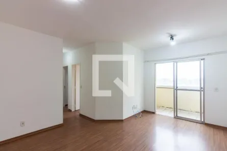 Apartamento com 3 Quartos à venda, 73m² no Piratininga, Osasco