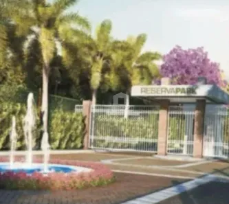 Lote/Terreno à venda, 406m² no Maria Paula, São Gonçalo