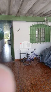 Casa com 2 Quartos à venda, 211m² no Jardim Souto, São José dos Campos