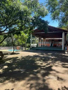 Fazenda/Sítio com 4 Quartos à venda, 2500m² no , São José da Lapa