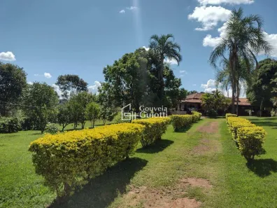 Fazenda/Sítio à venda, 24000m² no Área Rural de Anápolis, Anápolis