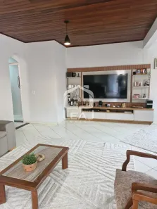 Casa com 4 Quartos à venda, 400m² no Refúgio da Serra, Itapecerica da Serra