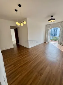 Apartamento com 2 Quartos à venda, 72m² no Vila Lavínia, Mogi das Cruzes