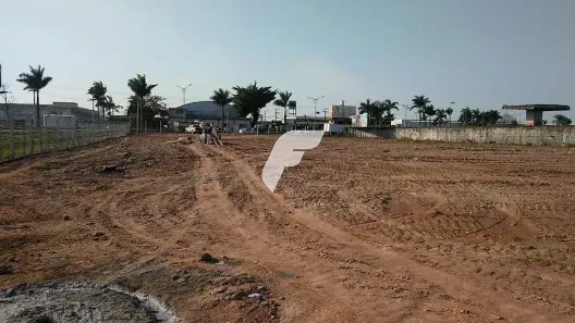 Lote/Terreno à venda, 6846m² no Cidade Nova, Itajaí