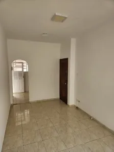 Apartamento com 2 Quartos à venda, 65m² no Icaraí, Niterói