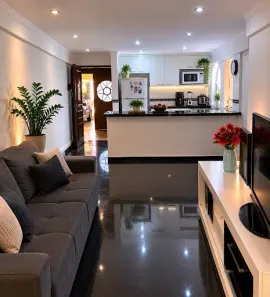 Apartamento com 3 Quartos à venda, 72m² no Vila Rosália, Guarulhos
