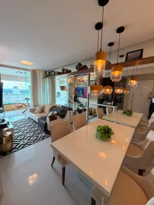 Apartamento com 3 Quartos à venda, 90m² no Pedreira, Belém