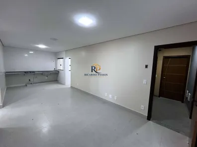 Apartamento com 2 Quartos à venda, 68m² no Região dos Lagos, Brasília