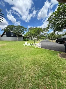 Lote/Terreno à venda, 484m² no Jardim Sul, Uberlândia