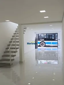 Prédio Comercial para alugar, 140m² no Tatuapé, São Paulo