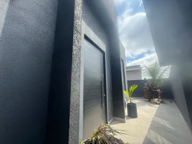 Casa com 3 Quartos à venda, 233m² no Portais (Polvilho), Cajamar
