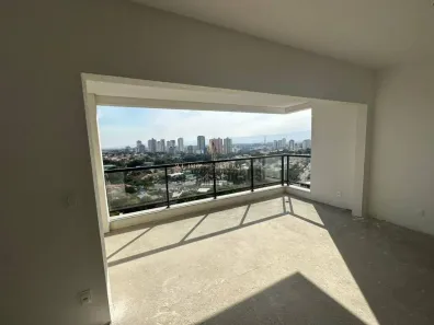 Apartamento com 3 Quartos à venda, 109m² no Jardim das Nações, Taubaté