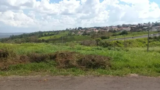 Lote/Terreno à venda, 396m² no Senador Salgado Filho, Marília