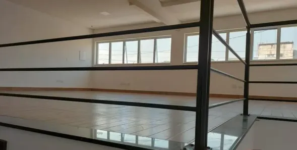 Ponto Comercial para alugar, 90m² no Independência, São Bernardo do Campo