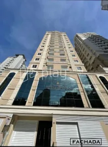 Apartamento com 2 Quartos à venda, 70m² no Morretes, Itapema