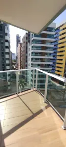 Apartamento com 3 Quartos à venda, 157m² no Tambaú, João Pessoa