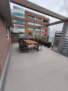 Apartamento com 1 Quarto à venda, 30m² no Pinheiros, São Paulo