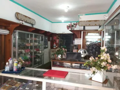 Ponto Comercial para alugar, 49m² no Centro, Ribeirão Preto