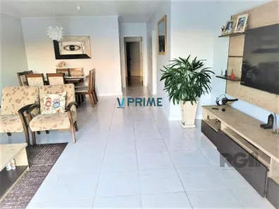 Casa com 3 Quartos à venda, 176m² no Jardim Itu, Porto Alegre