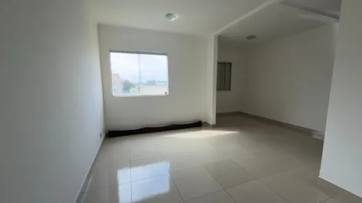 Apartamento com 2 Quartos à venda, 58m² no Parque Egisto Ragazzo, Limeira