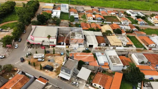 Casa com 2 Quartos à venda, 178m² no Residencial Vitta, Hidrolândia