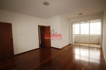 Apartamento com 3 Quartos para alugar, 90m² no São Pedro, Belo Horizonte
