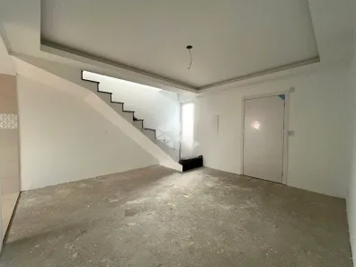 Cobertura com 3 Quartos à venda, 117m² no São Sebastião, Porto Alegre