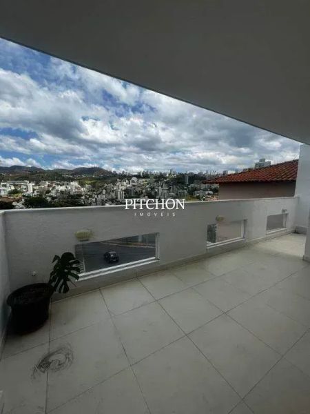 Foto 33