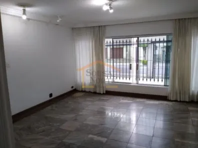 Sobrado com 3 Quartos à venda, 300m² no Jardim Franca, São Paulo