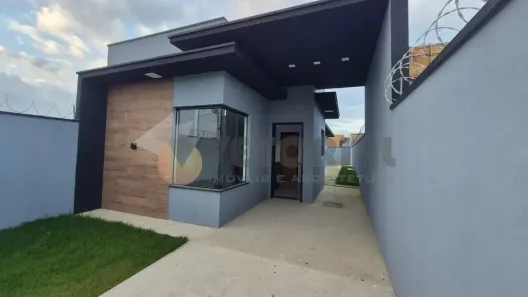 Casa com 2 Quartos à venda, 79m² no Loteamento Rio Marinas, Caraguatatuba