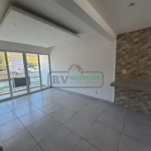 Apartamento com 2 Quartos à venda, 70m² no Aeroporto, Juiz de Fora