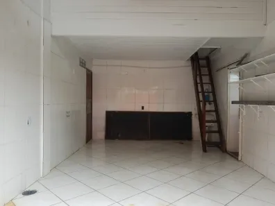 Ponto Comercial para alugar, 20m² no Nova Esperança, Rio das Ostras