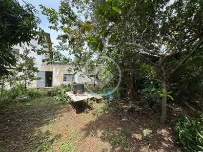 Lote/Terreno à venda, 400m² no Do Turista 2ª Etapa, Caldas Novas