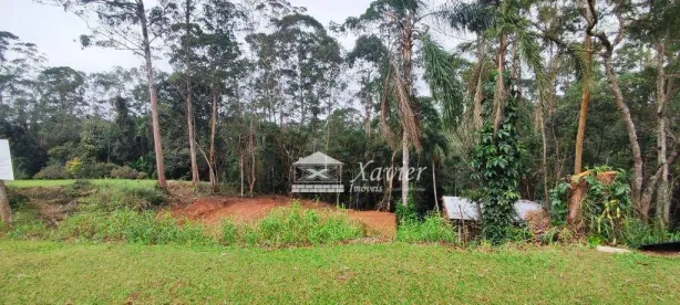 Lote/Terreno à venda, 1290m² no Residencial San Diego (Paysage Noble), Vargem Grande Paulista