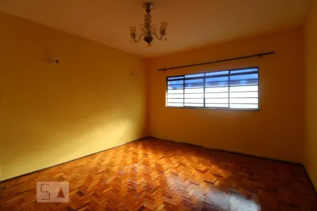 Casa com 3 Quartos à venda, 85m² no Bosque, Campinas